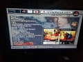 Playstation 2 хак 240 игри Playstation 1 и Playstation 2, снимка 14