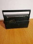 Grundig prima boy 75k, снимка 4