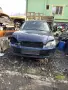 Subaru Legacy 2.5, снимка 3
