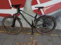 Велосипед Sprint Apolon Pro 29", снимка 3