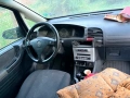 Опел зафира на частии / Opel zafira, снимка 4