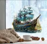 3D Детски стикери , снимка 2