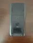 Продавам научен/графичен калкулатор Texas Instruments  TI-Nspire CAS Touchpad, снимка 3