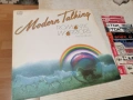 MODERN TALKING 1705261014L1, снимка 1