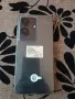 Realme note 60 нов, снимка 9
