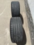 Оригинални джанти за BMW Style 416 18ки с летни гуми, снимка 9