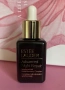 Estee Lauder Advanced Night
Repair Serum, снимка 1