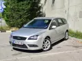 Форд Фокус 1.8 тдци, снимка 1
