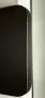 Xiaomi 17 T Pro , снимка 11