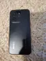 Xiaomi Redmi 15c 5G., снимка 2