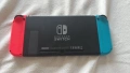 Продавам Нинтендо суич с игри - fortnite, Mario kart, tetris и други, снимка 2