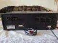 FISHER FM 7700 HIFI VINTAGE STEREO TUNER.MADE VON USA., снимка 4