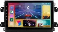 Мултимедия за Fiat Ducato Android, 2021,2022,2023, навигация, WAZE 2DIN Carplay Андроид Auto, Ducato, снимка 14