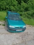 Peugeot Partner, снимка 5