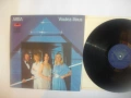 1979г. ГРУПА "ABBA" АЛБУМ "VOULEZ-VOUS" НОВА БГ КОЛЕКЦИОНЕРСКА ГРАМОФОННА ПЛОЧА БАЛКАНТОН ВТА 11001, снимка 8