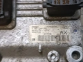 ECU Компютър Opel Corsa 1.2 , 0 261 208 940, 0261208940, 1039S32635, 55557933, снимка 3