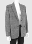 Max Mara blazer virgin wool, снимка 4