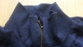 Bergans of NORWAY TORVUUL Jacket 70% Wool размер XL горница 70% Вълна - 2427, снимка 9