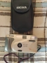 фотоапарат SKINA  SK - 107, снимка 1