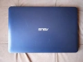Asus X554L Intel i5 5200U/1TB/8GB/2 часа батерия, снимка 3