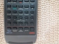 Panasonic cobra  дистанционно . , снимка 3