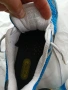 Маратонки за бягане SAUCONY и ASICS gel 28,5 см. , снимка 7