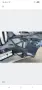 Предна броня  BMW X1 U11, снимка 3