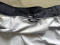 Мъжко горнище Racing Puma Red Bull, снимка 5
