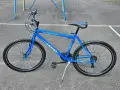 Велосипед Hacker Hoop Drag 26 , снимка 1