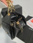 Налична чанта Chanel Hobo 25s, снимка 10
