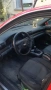 Audi a4 b5 седан, снимка 4