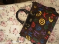 Coach , снимка 2