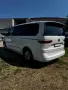 VW Multivan Life L 2.0 TDI DSG 150 к.с. 2026 нов, снимка 13