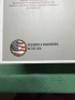 Wahl Senior Cod/Cordless брзжична машинка за подстригване, снимка 12