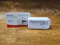 Радио Sharp Tokyo DR-P420(WH) – DAB+/FM, Bluetooth / Чисто ново дигитално радио, снимка 10