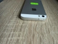 120677 Iphone 5 цял за части 10 евро - оригинален дисплей , телефона НЕ СЕ стартира, светва показва , снимка 4