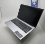 Acer Aspire Lite 15  AMD Ryzen 3 5300/16GB/512SSD/FHD, снимка 3