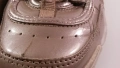 Маратонки FILA Disruptor M Low Wmm номер 40 Rose Smoke, снимка 4