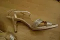 нови сандали Clarks, 41ви номер, снимка 6