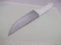 Нож *PROFESIONAL 7"*, снимка 6