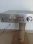 Realistic STA-720 AM-FM Stereo Resiver 25w на канал 8 ом., снимка 4