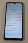 Samsung Galaxy A32 5G 64GB 4GB RAM, снимка 4