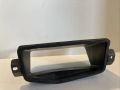 Въздуховоден маркуч за Chevrolet Captiva 2.2 Vcdi (2012) 95191648, снимка 2