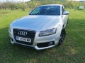 A5 Sportback 4x4, снимка 7