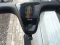 тротинетки нови ., снимка 1