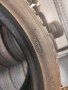 2бр.зимни гуми 225/40/18 Hankook, снимка 3