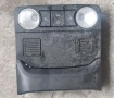 Плафон Audi TT, Seat Leon - 5Q0 951 171, снимка 1