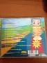 Absolute Kidz 17 и 18 CD's, снимка 5