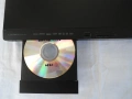 DVD player CROWN, снимка 8