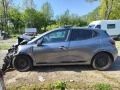 Mitsubishi Colt 2023г. 91кс на части / Мицубиши Колт на части, снимка 3